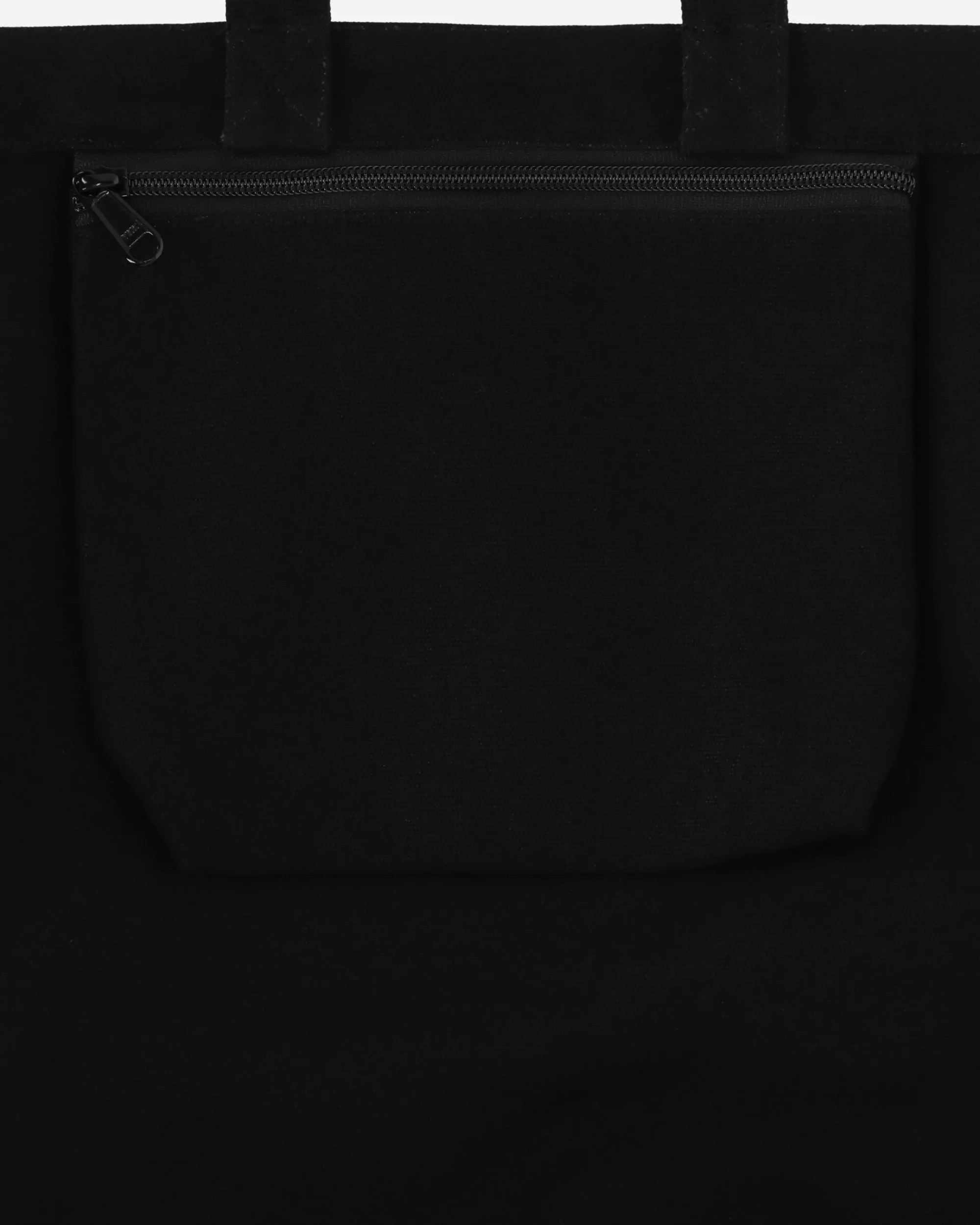 Carhartt WIP Bags·Tote|Bags·Tote^Stamp Tote Bag Black