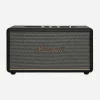 Marshall Tech And Audio^Stanmore III Speaker Black