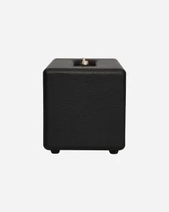 Marshall Tech And Audio^Stanmore III Speaker Black