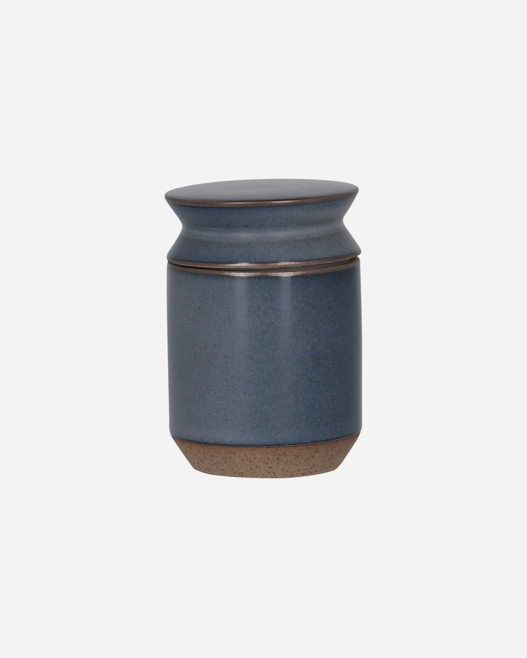 Houseplant High Times^Stash Jar By Seth Midnight