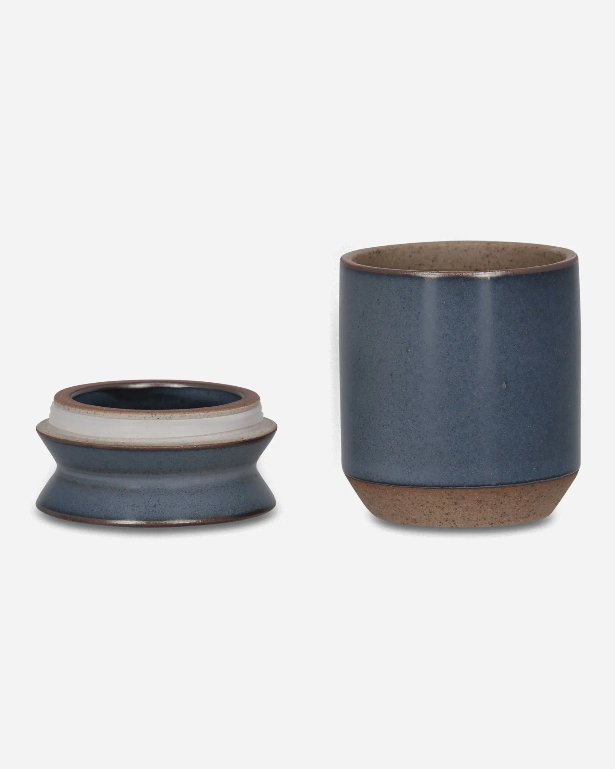 Houseplant High Times^Stash Jar By Seth Midnight