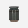 Houseplant High Times^Stash Jar By Seth Moss