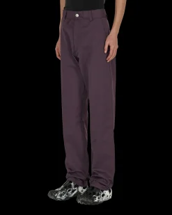 AFFXWRKS Pants^Stash Pants Purple