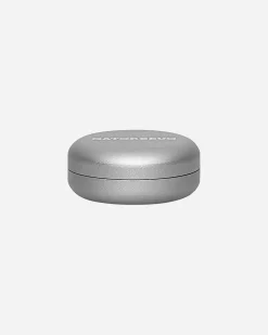 Gatorbeug High Times^Stash Vessel Grey