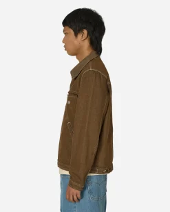 Dickies Coats And Jackets^Stevensville Painter Jacket Mushroom