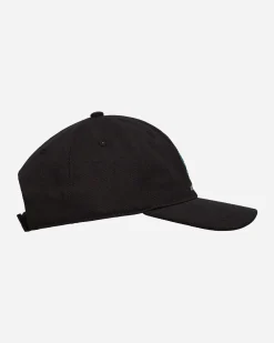 Stingwater Hats|Hats^Stingraiser Hat Black