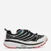 Hoka One One Sneakers·Low|Sneakers^Stinson EVO OG Sneakers Black / Cosmic Grey