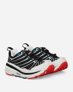 Hoka One One Sneakers·Low|Sneakers^Stinson EVO OG Sneakers Black / Cosmic Grey
