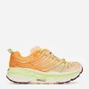 Hoka One One Sneakers·Low|Sneakers^Stinson EVO OG Sneakers Solar Flare / Cantaloupe