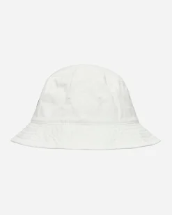 Stüssy Hats|Hats^Stock Bucket Hat Natural