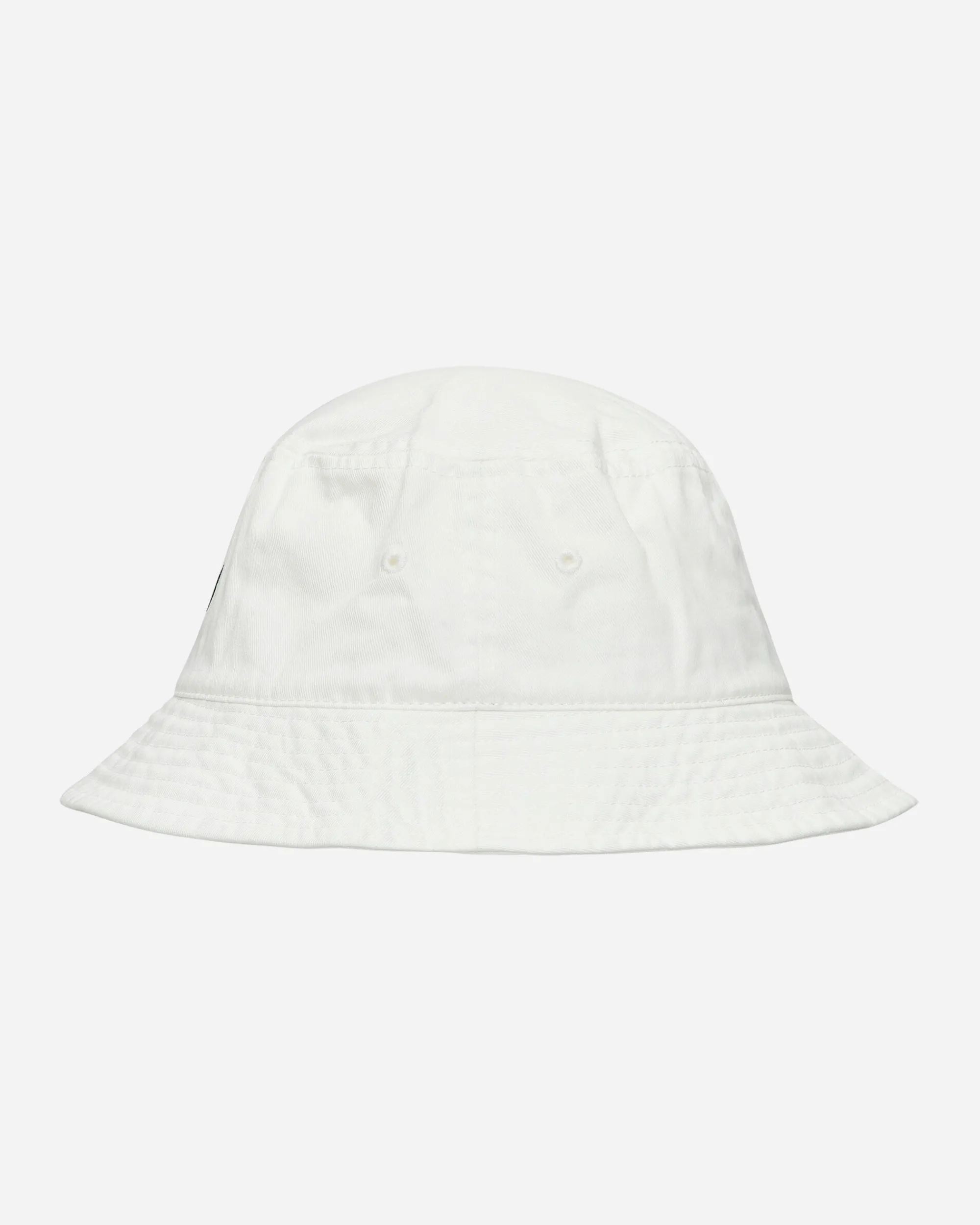 Stüssy Hats|Hats^Stock Bucket Hat Natural
