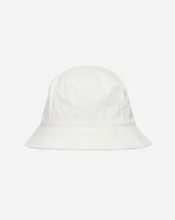 Stüssy Hats|Hats^Stock Bucket Hat Natural