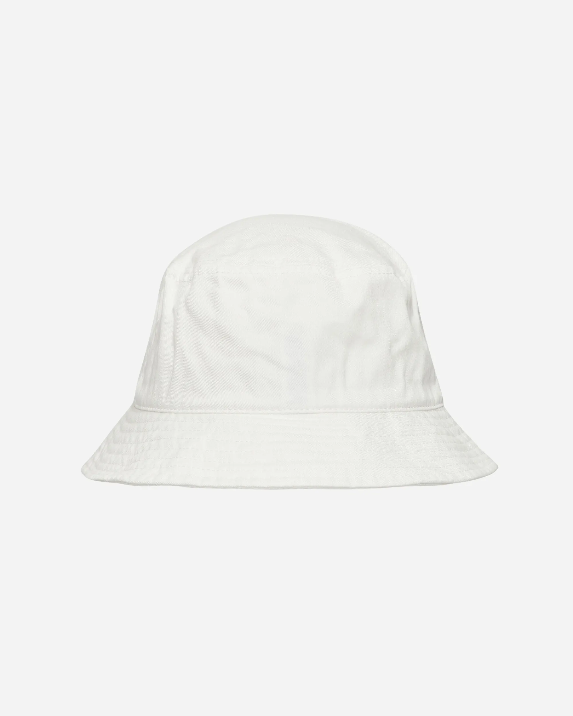Stüssy Hats|Hats^Stock Bucket Hat Natural