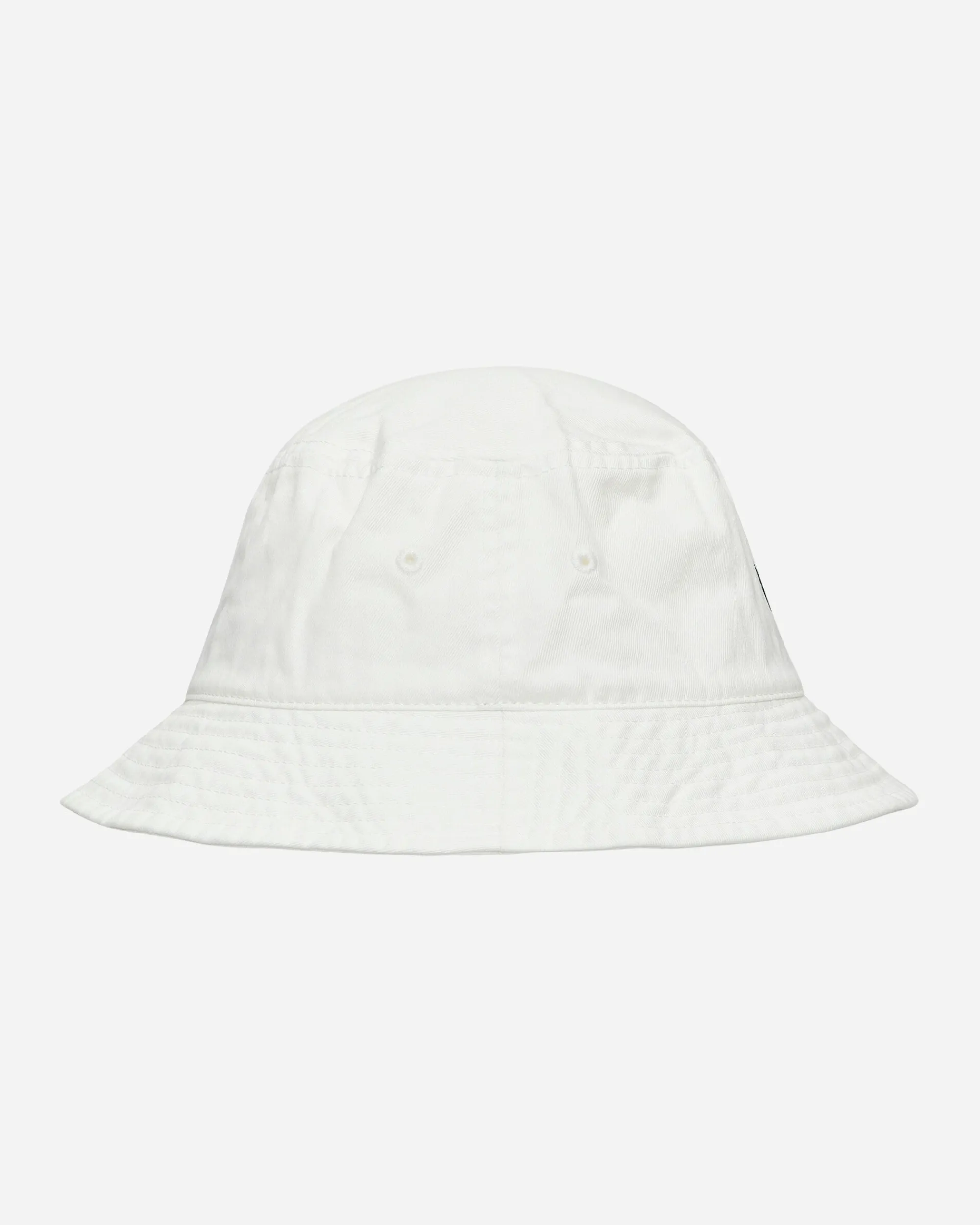 Stüssy Hats|Hats^Stock Bucket Hat Natural
