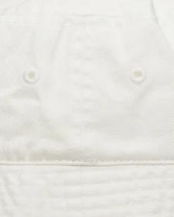 Stüssy Hats|Hats^Stock Bucket Hat Natural
