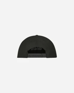 Stüssy Hats|Hats^Stock Dice Low Pro Cap Black