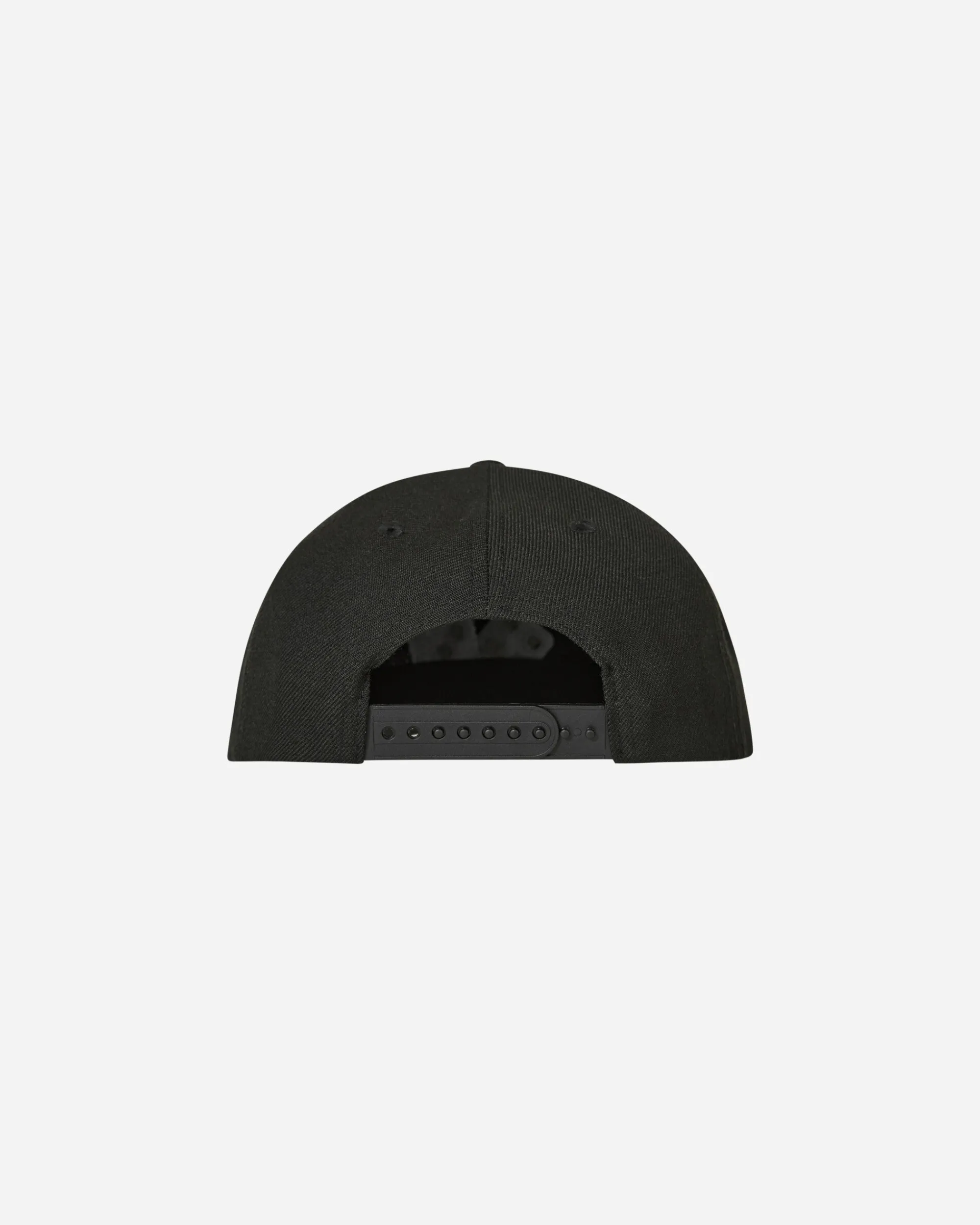 Stüssy Hats|Hats^Stock Dice Low Pro Cap Black