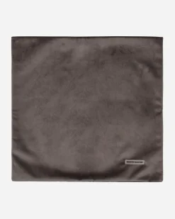 Serapis Textile^Stones Pillow Case Multicolor