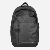 Nike Bags·Backpacks|Bags·Backpacks^Storm-FIT ADV Backpack Black