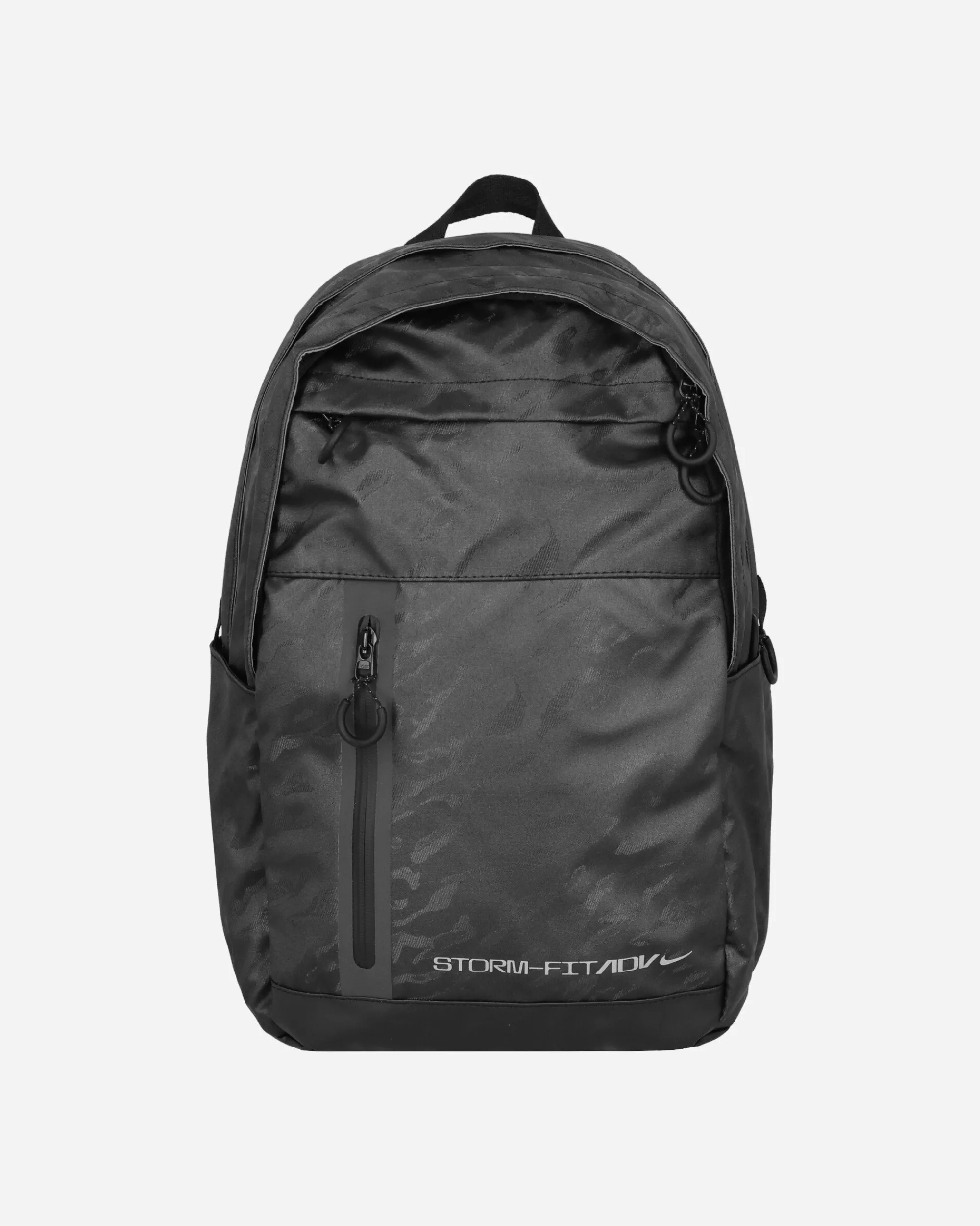 Nike Bags·Backpacks|Bags·Backpacks^Storm-FIT ADV Backpack Black