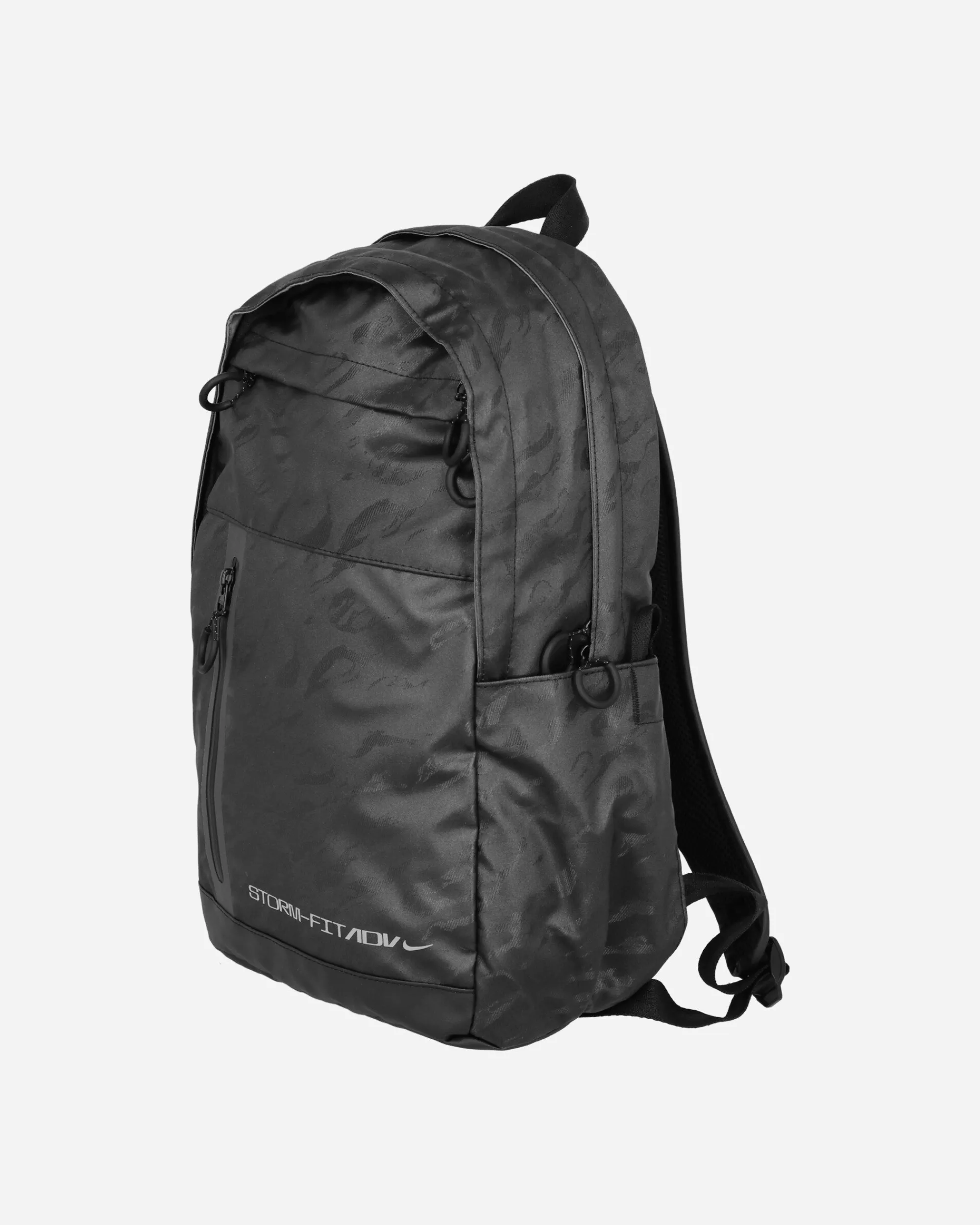 Nike Bags·Backpacks|Bags·Backpacks^Storm-FIT ADV Backpack Black