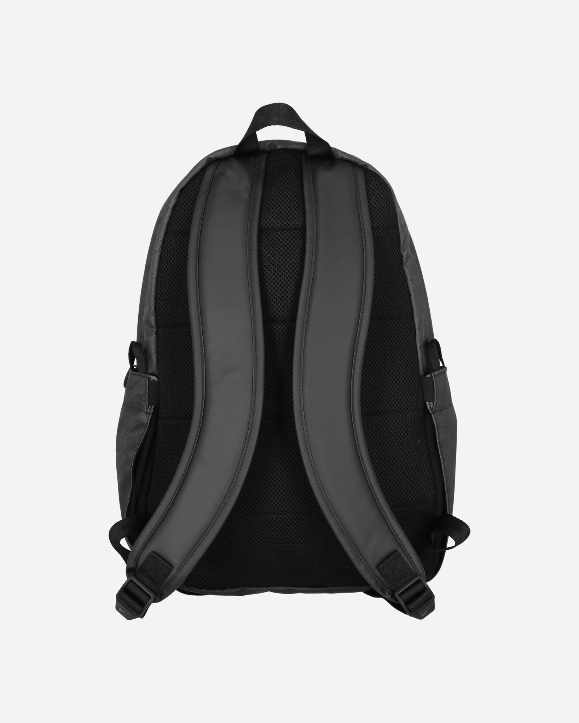 Nike Bags·Backpacks|Bags·Backpacks^Storm-FIT ADV Backpack Black