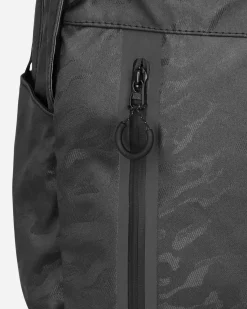 Nike Bags·Backpacks|Bags·Backpacks^Storm-FIT ADV Backpack Black