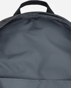 Nike Bags·Backpacks|Bags·Backpacks^Storm-FIT ADV Backpack Black