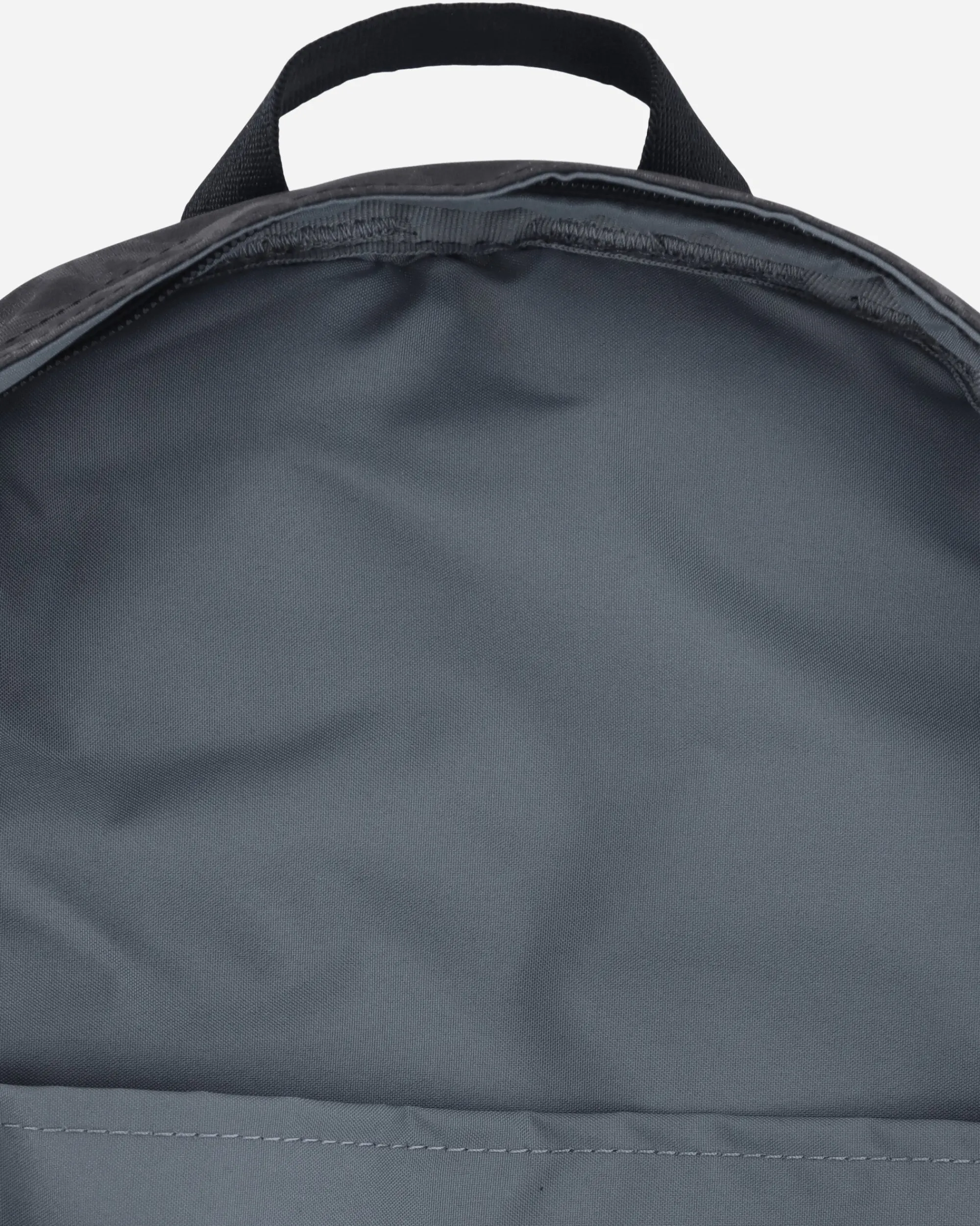 Nike Bags·Backpacks|Bags·Backpacks^Storm-FIT ADV Backpack Black