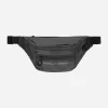 Nike Bags And Backpacks|Bags And Backpacks^Storm-FIT ADV Cross-Body Bag Black / Reflect Silver