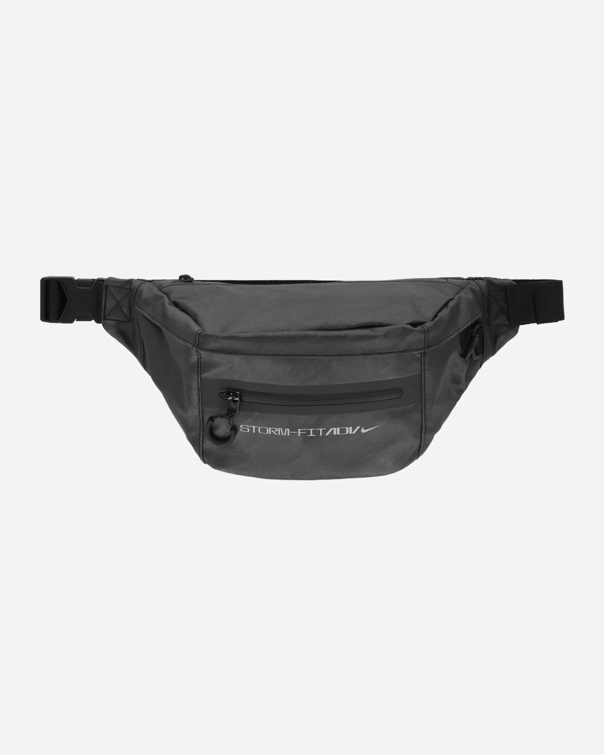 Nike Bags And Backpacks|Bags And Backpacks^Storm-FIT ADV Cross-Body Bag Black / Reflect Silver
