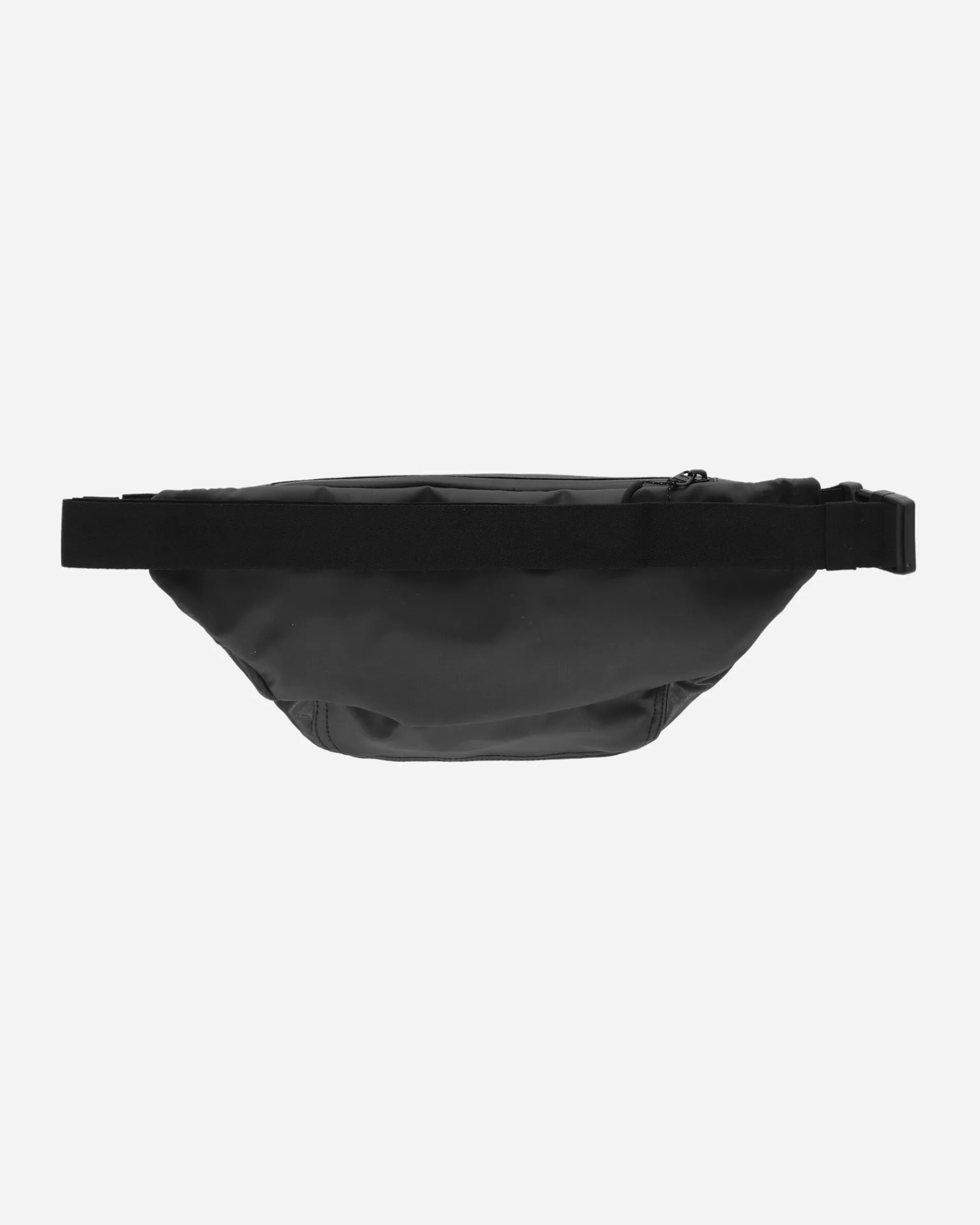 Nike Bags And Backpacks|Bags And Backpacks^Storm-FIT ADV Cross-Body Bag Black / Reflect Silver