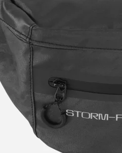 Nike Bags And Backpacks|Bags And Backpacks^Storm-FIT ADV Cross-Body Bag Black / Reflect Silver
