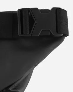 Nike Bags And Backpacks|Bags And Backpacks^Storm-FIT ADV Cross-Body Bag Black / Reflect Silver