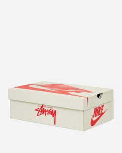 Nike Sneakers·Low|Sneakers^Stüssy Air Max 2013 Sneakers Black