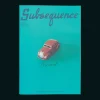 visvim Magazines^Subsequence Vol. 3 Magazine Multicolor