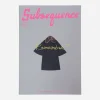 visvim Magazines^Subsequence Vol. 7 Magazine