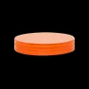 Mister Green Objects^Suburbanize Psychedelia Bong Coaster Orange