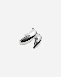 Neighborhood Jewellery|Jewellery^Subware Ring Silver