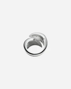 Neighborhood Jewellery|Jewellery^Subware Ring Silver