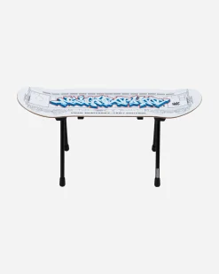 Neighborhood Skateboarding^Subware SB Deck & SBS Kit Multicolor