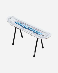 Neighborhood Skateboarding^Subware SB Deck & SBS Kit Multicolor