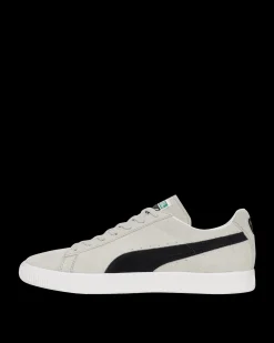 Puma Sneakers·Low|Sneakers^Suede Vintage MIJ Sneakers Purple