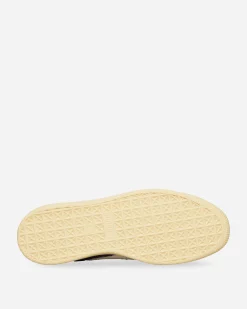 Puma Sneakers·Low|Sneakers^Suede VTG 