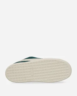 Puma Sneakers·Low|Sneakers^Suede XL Jackhammer Sneakers Dark Myrtle