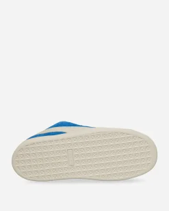Puma Sneakers·Low|Sneakers^Suede XL Jackhammer Sneakers Bluemazing
