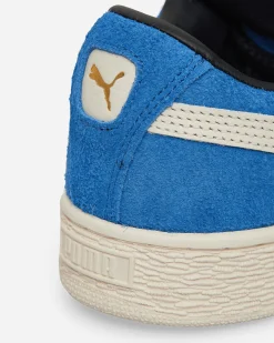 Puma Sneakers·Low|Sneakers^Suede XL Jackhammer Sneakers Bluemazing