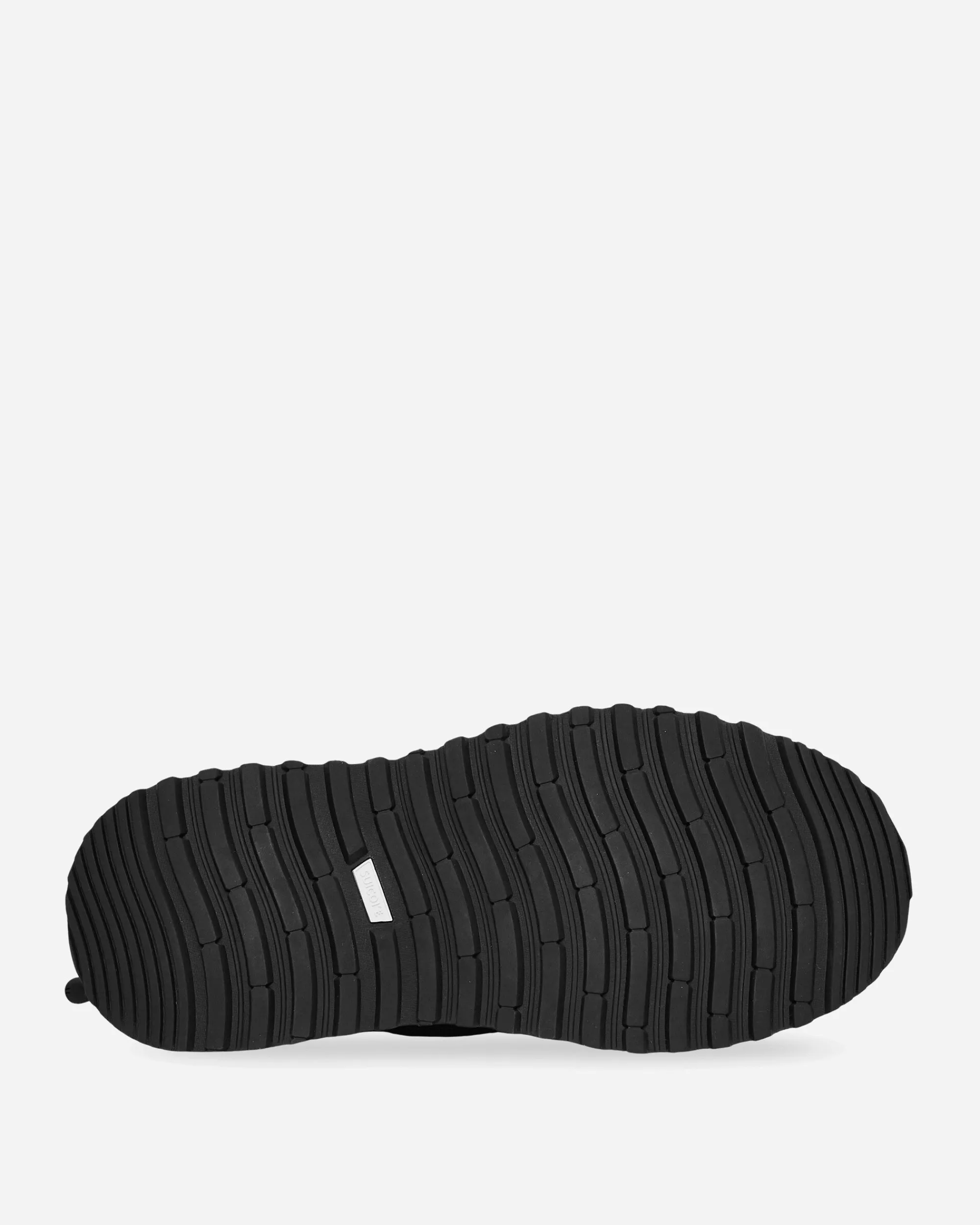 District Vision Sandals And Slides|Sandals And Slides^Suicoke Insulated Loafers Black