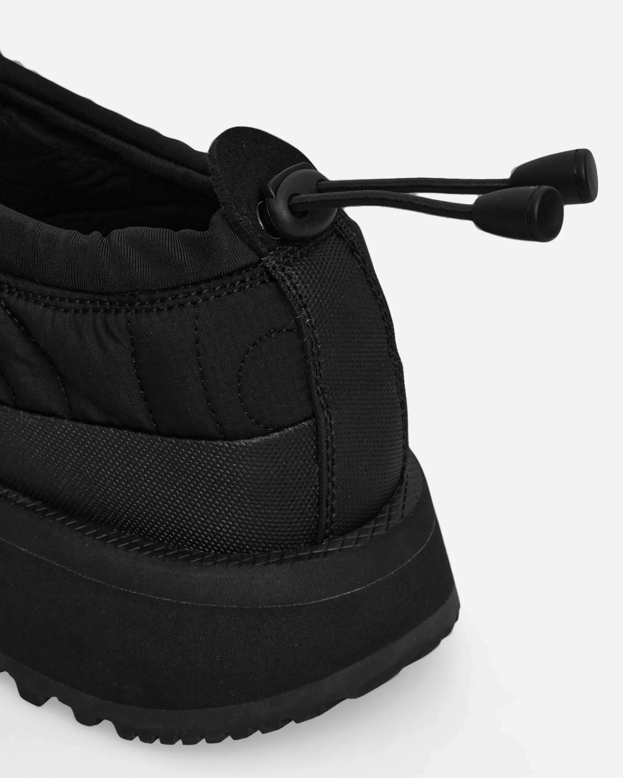 District Vision Sandals And Slides|Sandals And Slides^Suicoke Insulated Loafers Black