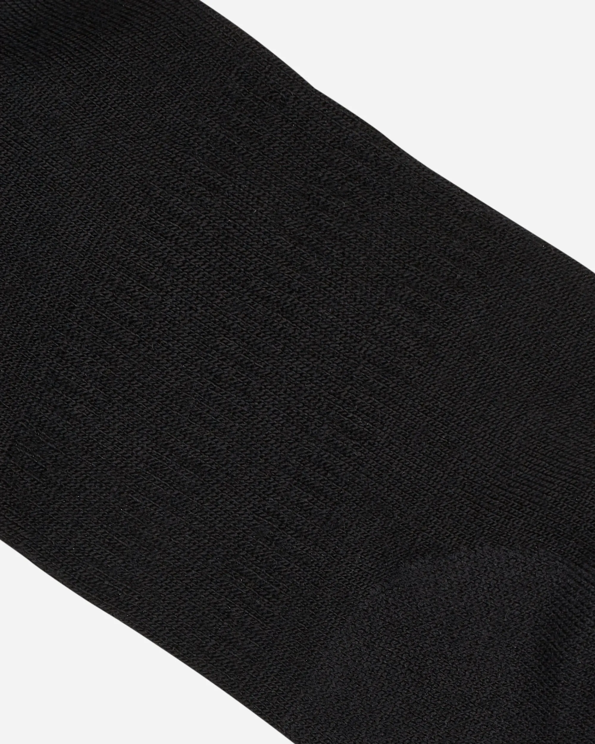 Salomon Underwear^Sunday Smart Crew Socks Black